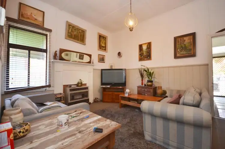 Third view of Homely house listing, 14 Hunt Street, Ballarat East VIC 3350
