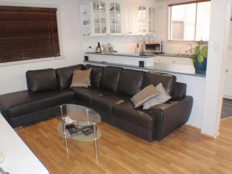 Fourth view of Homely house listing, 118 George Street, St Albans VIC 3021