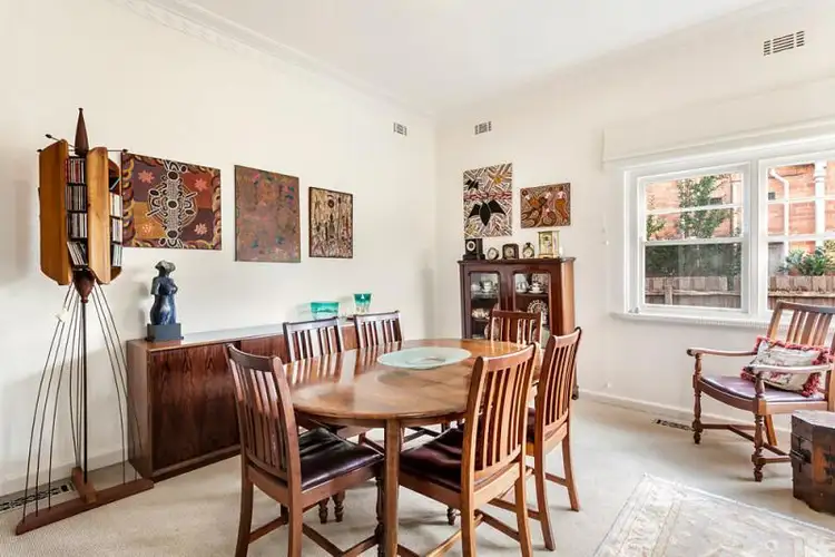 Third view of Homely house listing, 1375 Burke Road, Kew East VIC 3102
