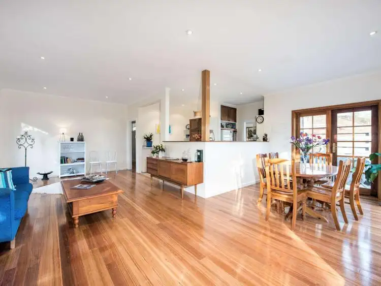 Third view of Homely house listing, 5 Loddon Street, Box Hill North VIC 3129