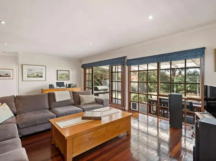 Third view of Homely house listing, 56 Sandy Street, Nunawading VIC 3131
