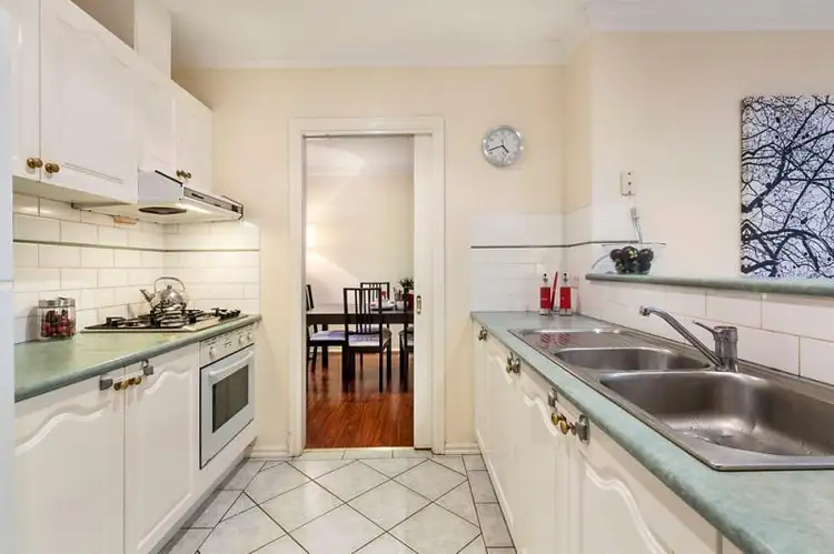 Fourth view of Homely house listing, 1A Nicholson Street, Nunawading VIC 3131
