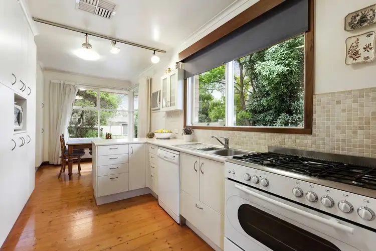 Third view of Homely house listing, 1 Diana Drive, Blackburn North VIC 3130