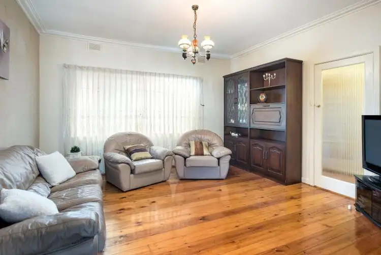Fifth view of Homely house listing, 10 Burch Street, Blackburn North VIC 3130