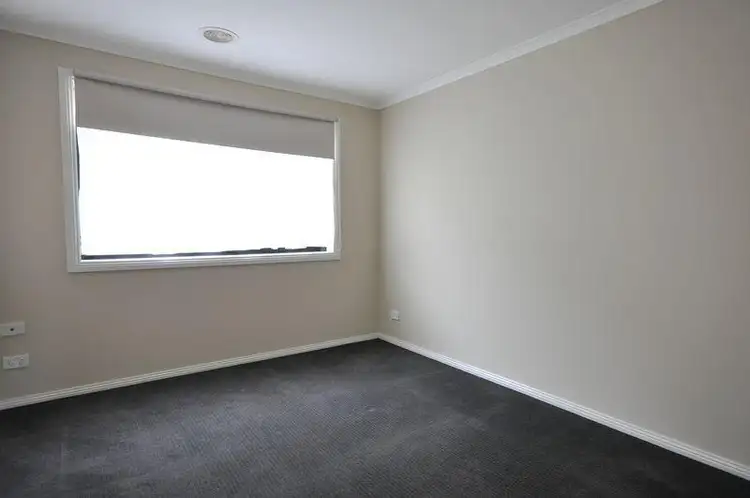 Sixth view of Homely house listing, 23 Miller Close, Drouin VIC 3818