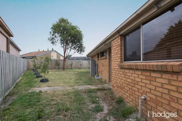 Fifth view of Homely house listing, 24 Josephine Avenue, Cranbourne North VIC 3977