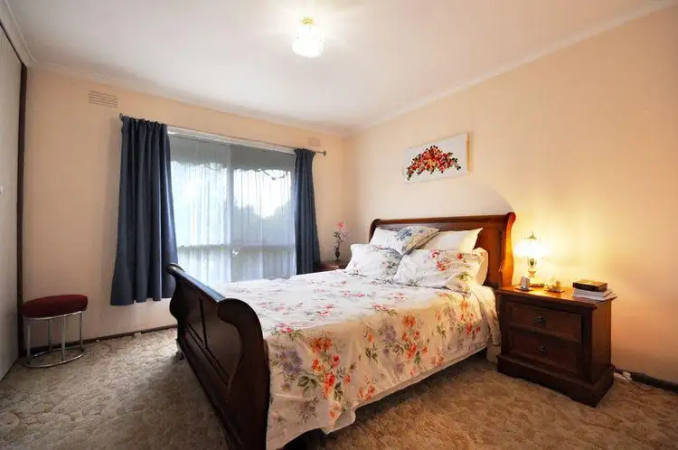 Fifth view of Homely house listing, 29 Boronia Street, Warragul VIC 3820
