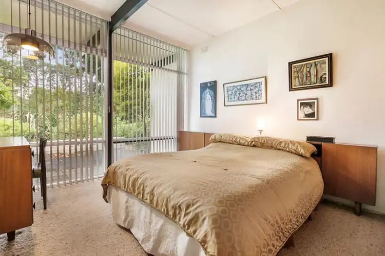 Sixth view of Homely house listing, 65 Esdale Street, Nunawading VIC 3131