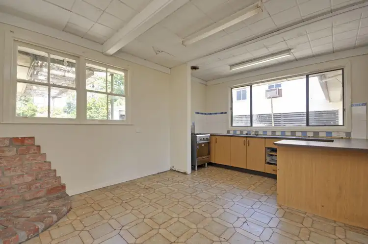 Second view of Homely house listing, **UNDER CONTRACT**26 Monash Street, Morwell VIC 3840