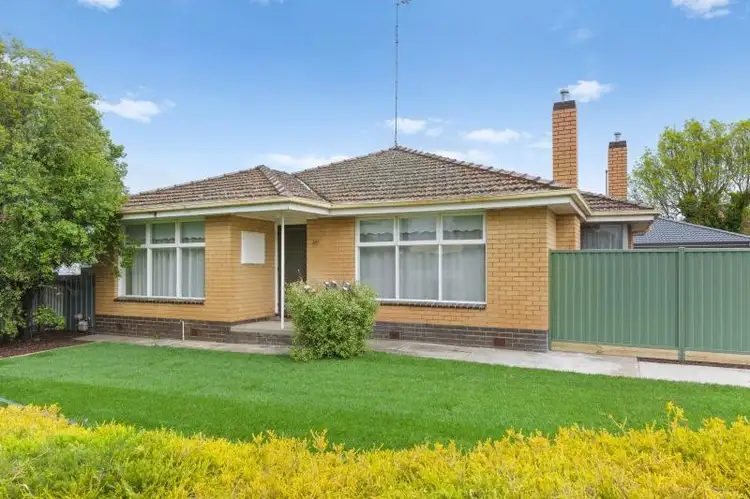 307 Rubicon Street, Sebastopol VIC 3356