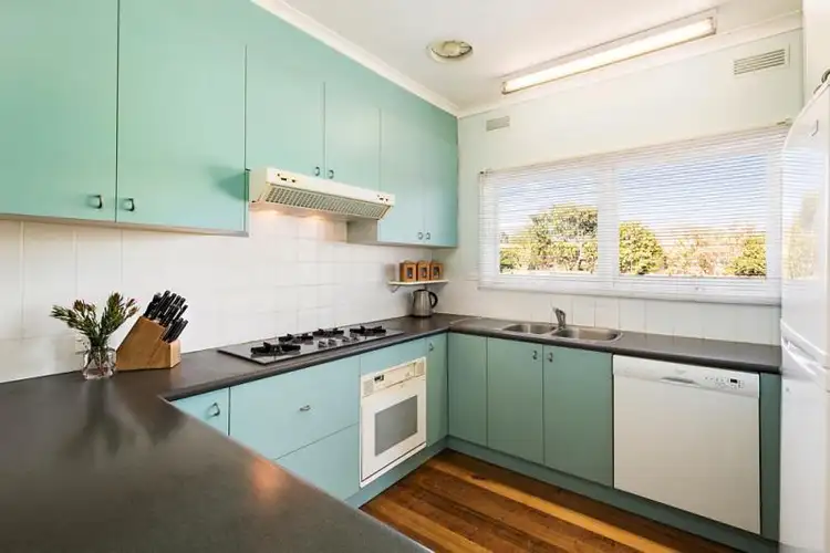 Third view of Homely house listing, 34 Donald Street, Blackburn South VIC 3130