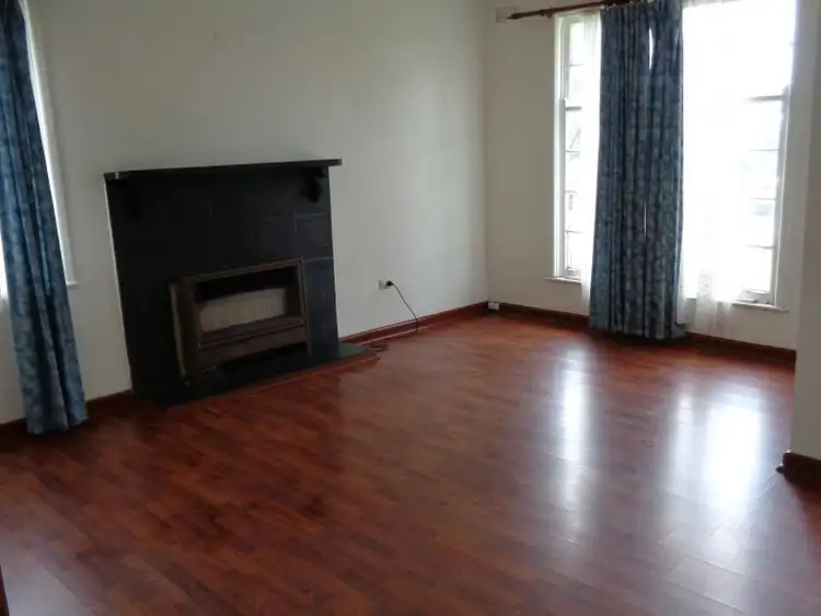 Third view of Homely house listing, **UNDER CONTRACT**43 Vary Street, Morwell VIC 3840