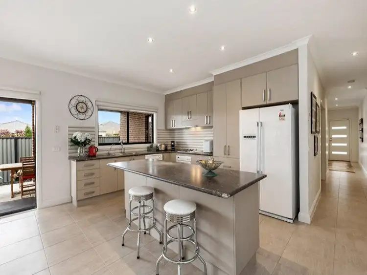 Sixth view of Homely house listing, 17 Tahlee Road,, Tarneit VIC 3029