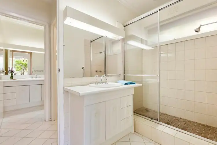 Sixth view of Homely house listing, 91 Vicki Street, Forest Hill VIC 3131