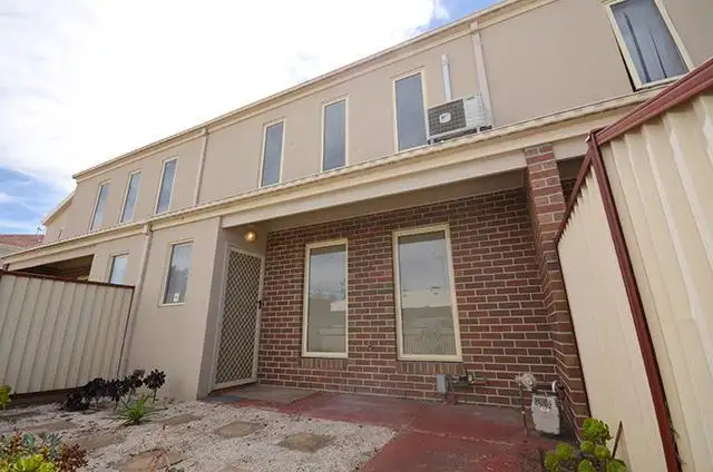 6/33 Alexandra Street, Sebastopol VIC 3356
