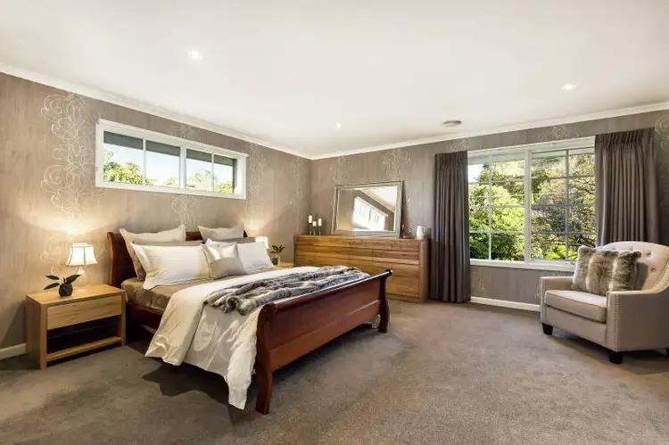 Sixth view of Homely house listing, 13 Glenburnie Road, Mitcham VIC 3132