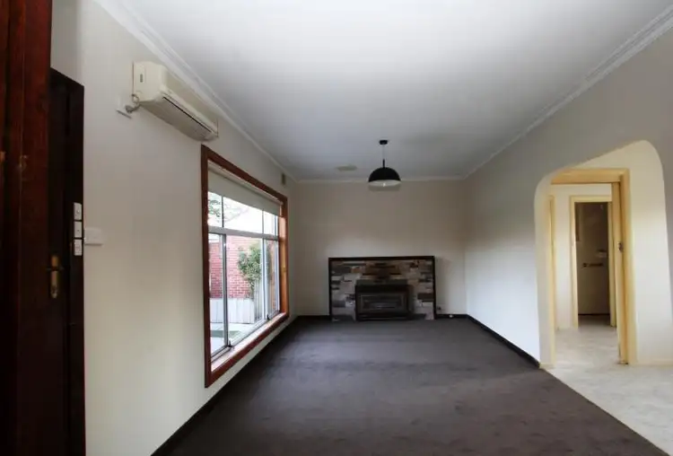 Fourth view of Homely house listing, 834 Laurie Street, Mount Pleasant VIC 3350
