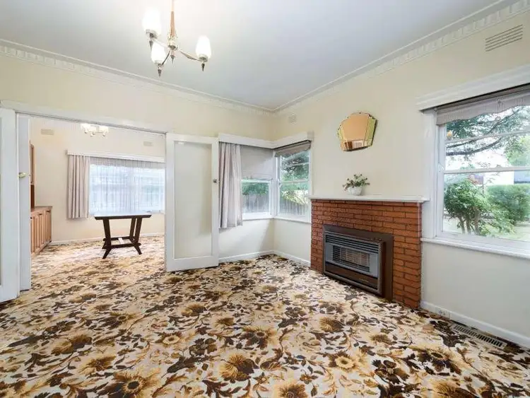 Third view of Homely house listing, 31 Morley Crescent, Box Hill North VIC 3129