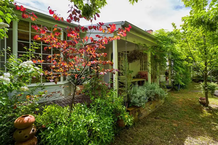 125 Hargraves Street, Castlemaine VIC 3450