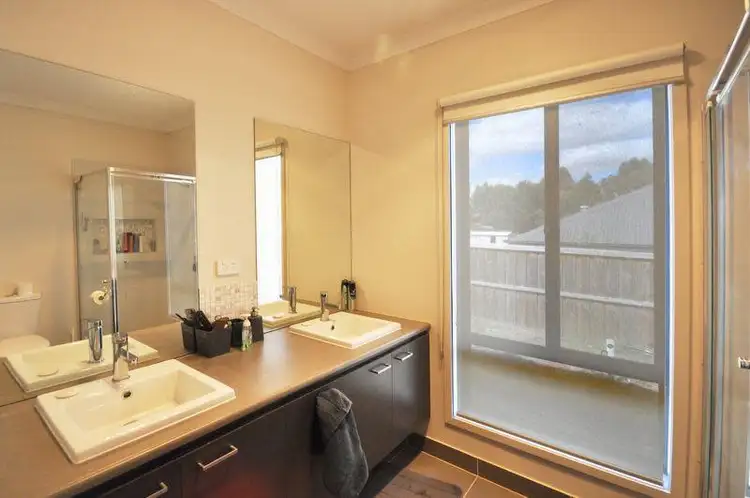Sixth view of Homely house listing, 46 Mills Road, Warragul VIC 3820
