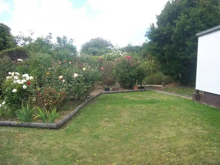 Second view of Homely house listing, 16 Hospital Road, Timboon VIC 3268