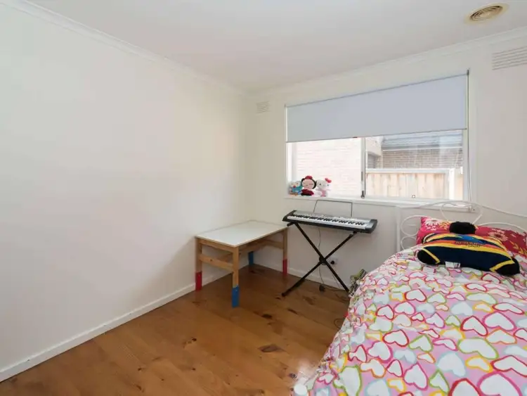 Sixth view of Homely unit listing, 1/23 Consort Avenue, Vermont South VIC 3133