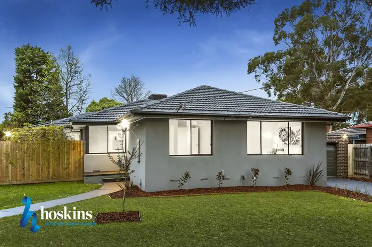 Main view of Homely house listing, Address available on request