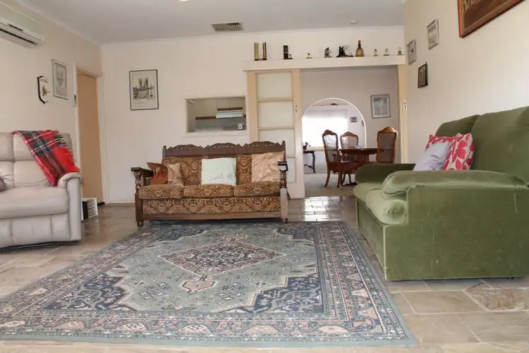 Seventh view of Homely house listing, 76 Caldwell Street, Heathcote VIC 3523
