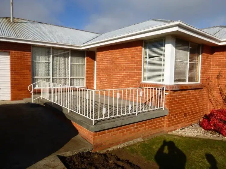 Seventh view of Homely house listing, 57 Tompsons Lane, Newnham TAS 7248