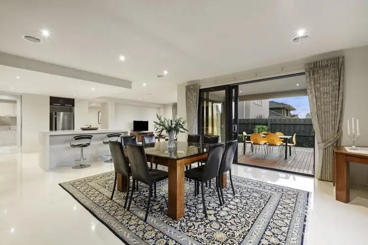 Sixth view of Homely house listing, 7 Hunt Street, Balwyn North VIC 3104