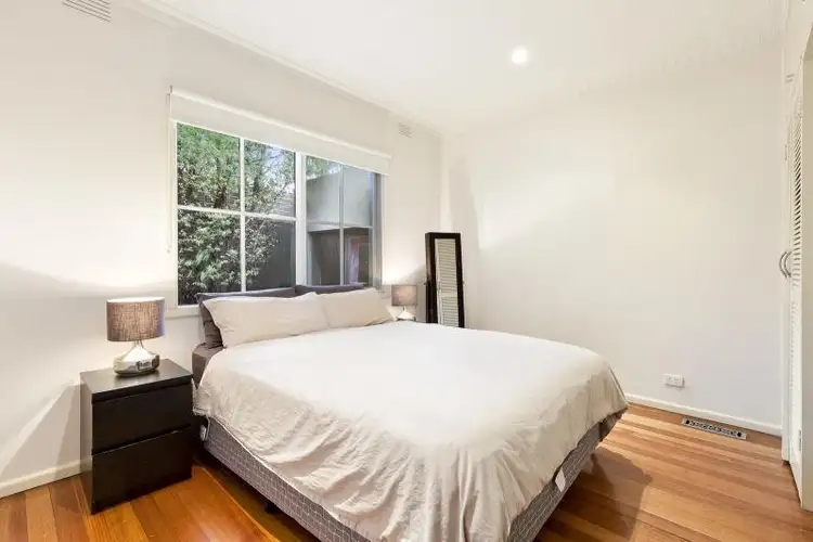 Second view of Homely unit listing, 3/4 Wells Street, Surrey Hills VIC 3127