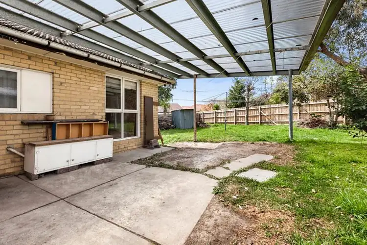 Fourth view of Homely house listing, 13 Esta Street, Blackburn North VIC 3130