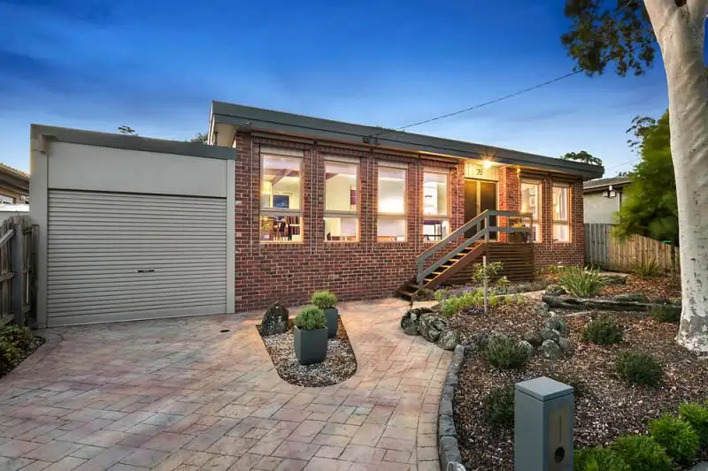 Main view of Homely house listing, 76 Terrara Road, Vermont VIC 3133