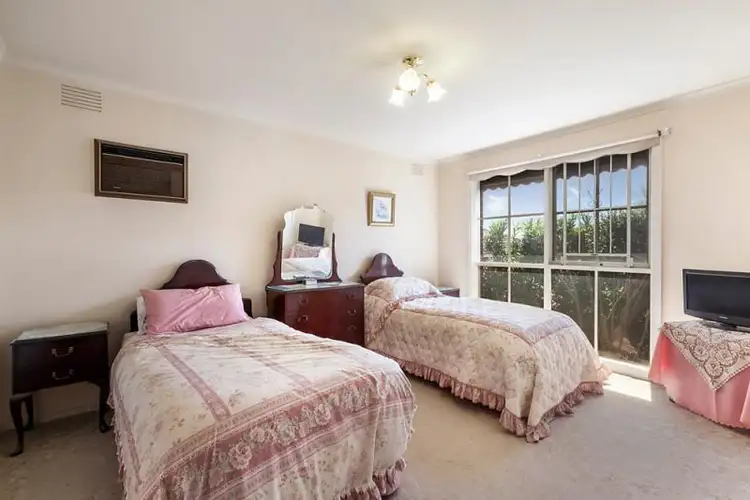 Fourth view of Homely unit listing, 5/107 Balwyn Road, Balwyn VIC 3103