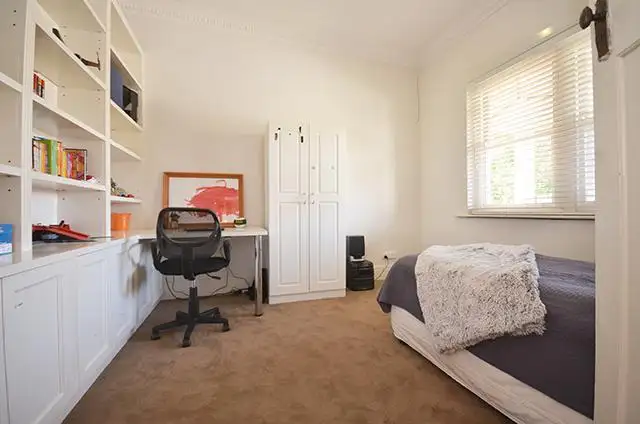 Fifth view of Homely house listing, 31 Hotham Street, Lake Wendouree VIC 3350