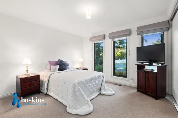 Fifth view of Homely unit listing, Address available on request