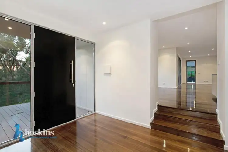 Sixth view of Homely house listing, 5 Logan Avenue, Park Orchards VIC 3114