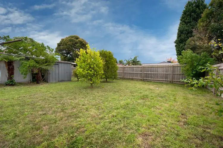 Third view of Homely house listing, 35 Ranfurlie Road, Forest Hill VIC 3131
