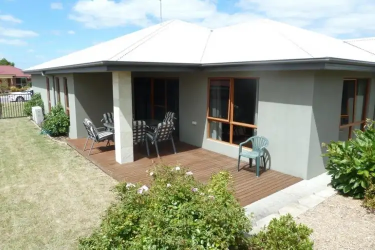 Third view of Homely house listing, 5 Savoy Place, Youngtown TAS 7249