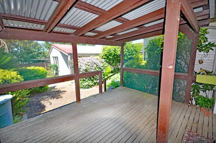 Sixth view of Homely house listing, 168 Sutton Street, Warragul VIC 3820