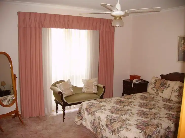 Seventh view of Homely unit listing, **UNDER CONTRACT**1/11 Elgin Street, Morwell VIC 3840