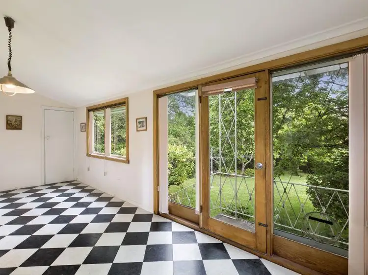 Fifth view of Homely house listing, 45 Glyndon Road, Camberwell VIC 3124