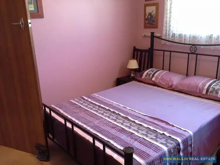 Sixth view of Homely house listing, 12 Campbell Street, Maryborough VIC 3465