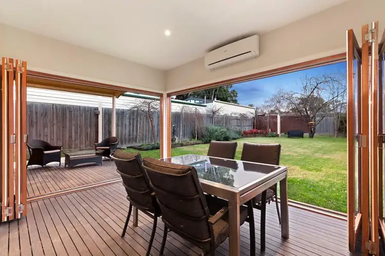 Fourth view of Homely house listing, 2 Hartigan Street, Blackburn VIC 3130