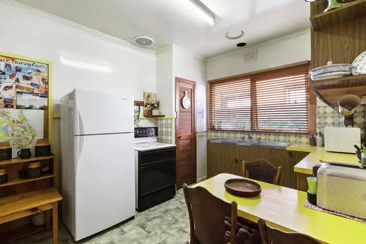 Third view of Homely house listing, 9 Glen Valley Road, Forest Hill VIC 3131