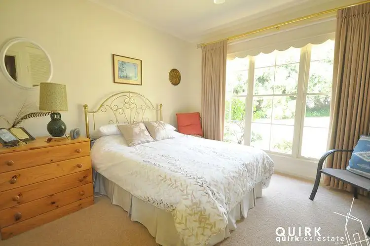 Sixth view of Homely house listing, 2 Pine Grove, Warragul VIC 3820