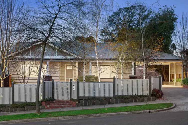 67 Cochrane Street, Mitcham VIC 3132
