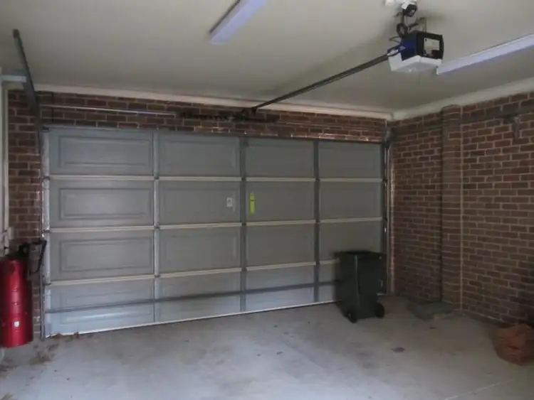 Third view of Homely townhouse listing, 75 Jordan Street, Malvern VIC 3144