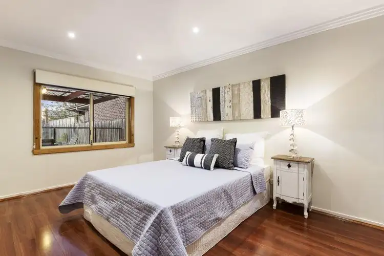 Sixth view of Homely house listing, 7 Vivian Street, Blackburn North VIC 3130