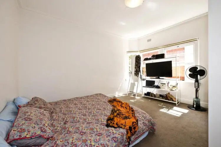 Fourth view of Homely unit listing, 8/36 Barkly Street, St Kilda VIC 3182